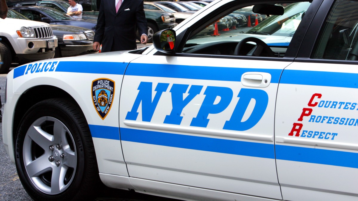 5 million over bogus nypd tickets