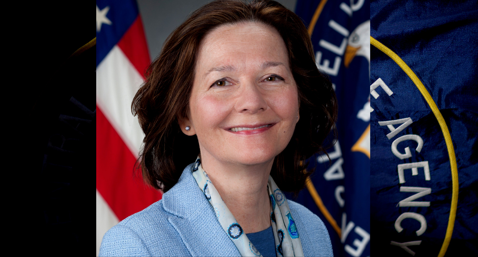 trump"s cia pick gina haspel oversaw secret prison, cia torture